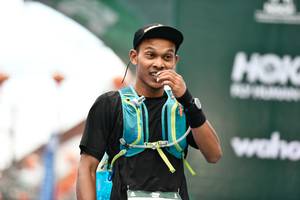 BIB: 
                            <button type="button" onclick="openModal(21897612)" class="btn btn-primary btn-sm float-right btn-popup" data-toggle="modal" data-target=".modal-high-quality">
                        <i class="fas fa-shopping-cart"></i> Add to Cart
                    </button>
                                            <button type="button" onclick="isThisMe(21897612, true)" class="btn btn-success btn-sm float-right btn-popup btn-isme hidden" data-toggle="tooltip" data-placement="bottom" title="นี่คือรูปของคุณใช่ไหม คลิกที่นี่เพื่อเอาเข้าอัลบั้ม">
                        <i class="fas fa-plus"></i> Add to album
                    </button>
                    <button type="button" onclick="isThisMe(21897612, false)" class="btn btn-warning btn-sm float-right btn-popup btn-isnotme hidden">
                        <i class="fas fa-ban"></i> Remove from album
                    </button>